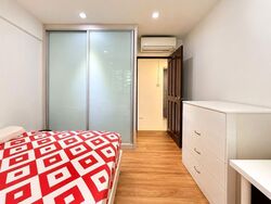 Blk 269 Toh Guan View (Jurong East), HDB 5 Rooms #632742701